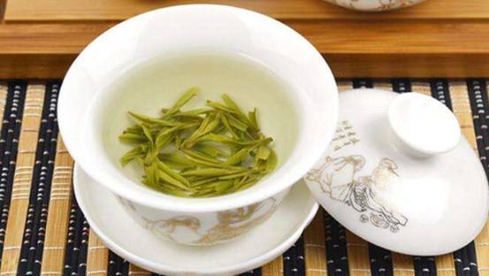 古代没有315假货怎么办,古代没有315消费者权益日是真的吗