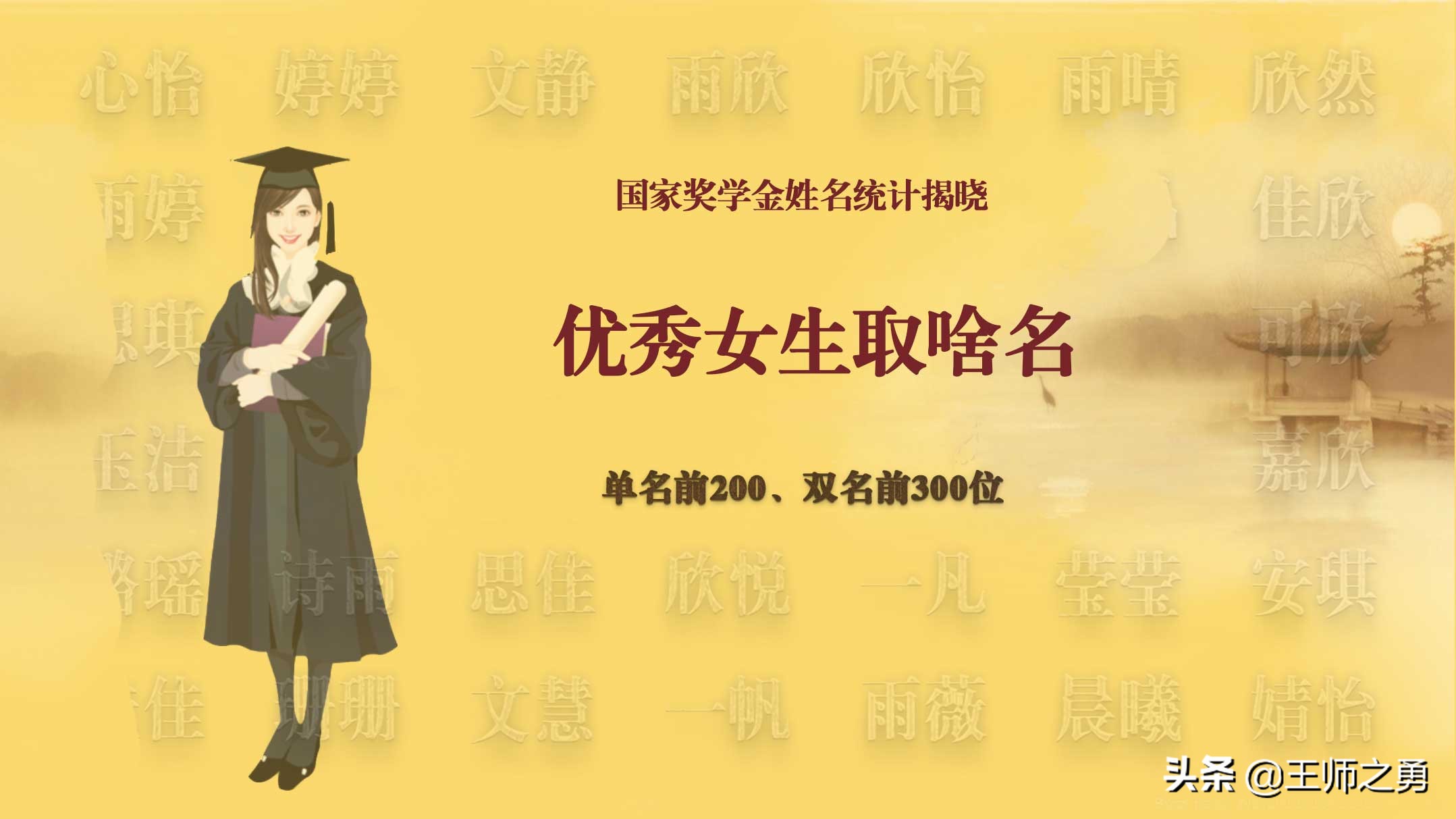 第几名可以拿国家奖学金,国家奖学金获得人名单