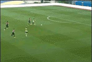 广州恒大精彩反击,为何恒大能复盘