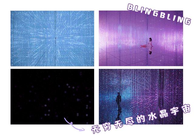 一起去澳门吧，便宜安全人又少