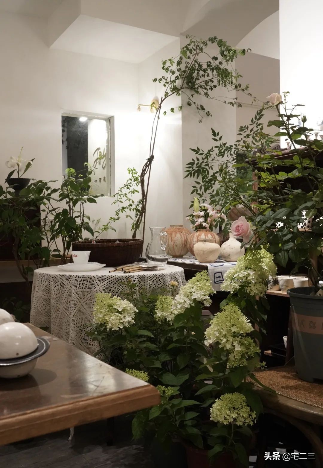 景德镇为什么吸引着年轻的艺术家,景德镇留住年轻人