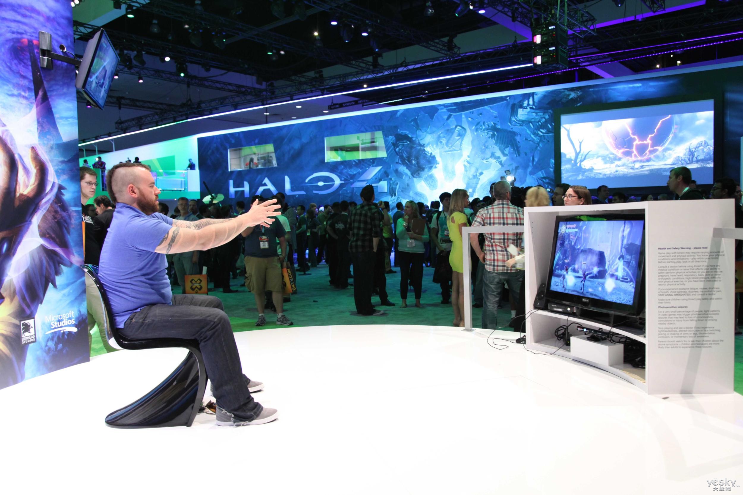 中国mmo手游发展史,mmo手游的崛起历程