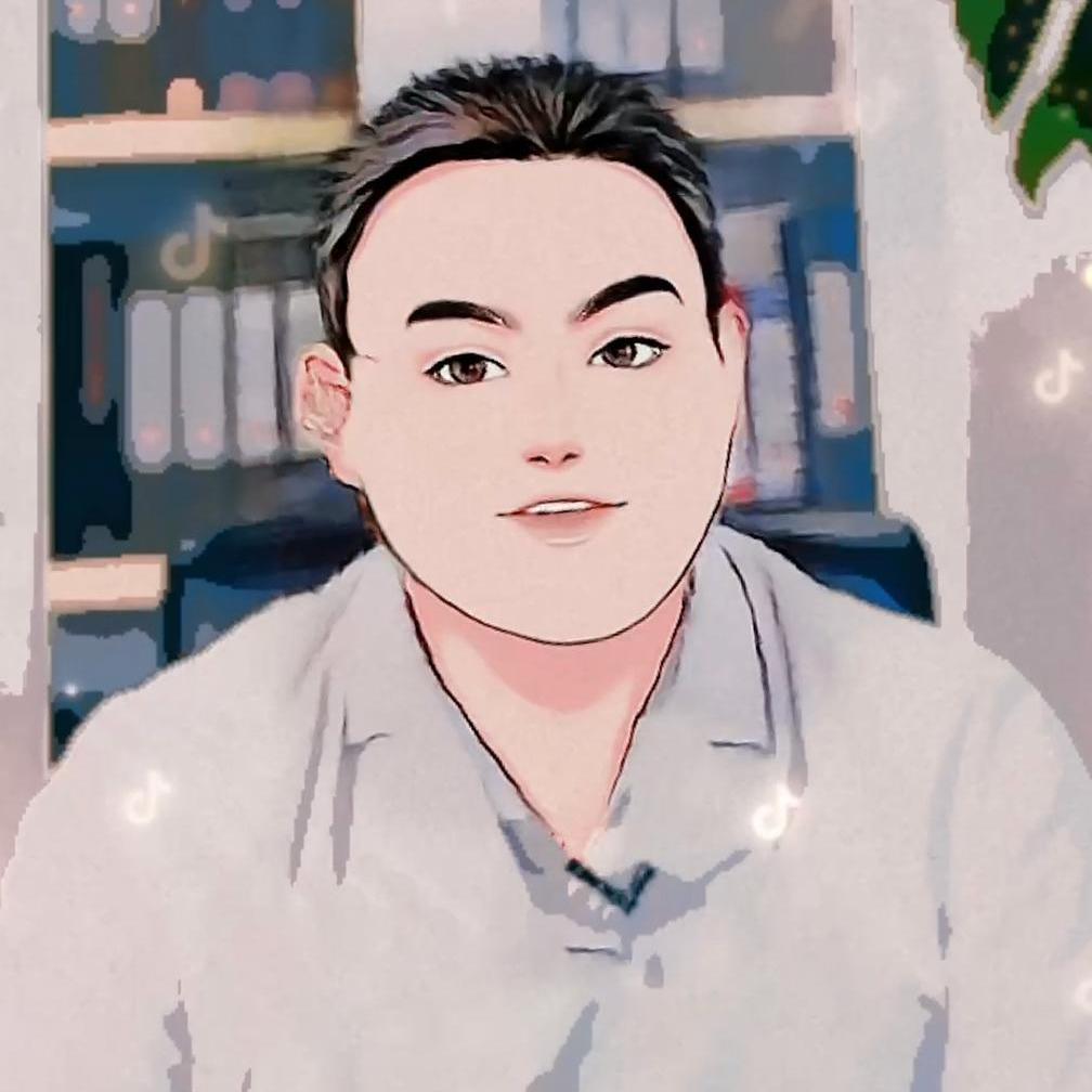 手足癣干裂脱皮怎么治,湿疹和手足癣如何一起治疗