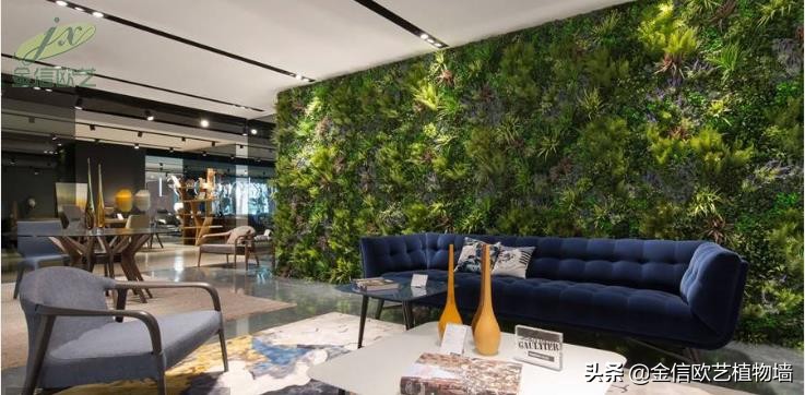 客厅装饰画怎么选现代简约,客厅装饰画怎么选美式轻奢