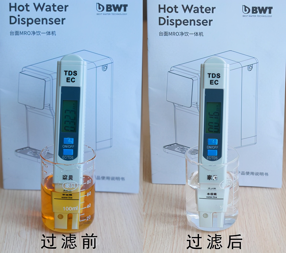 德国倍世bwt净水系统,bwt德国倍世净水壶