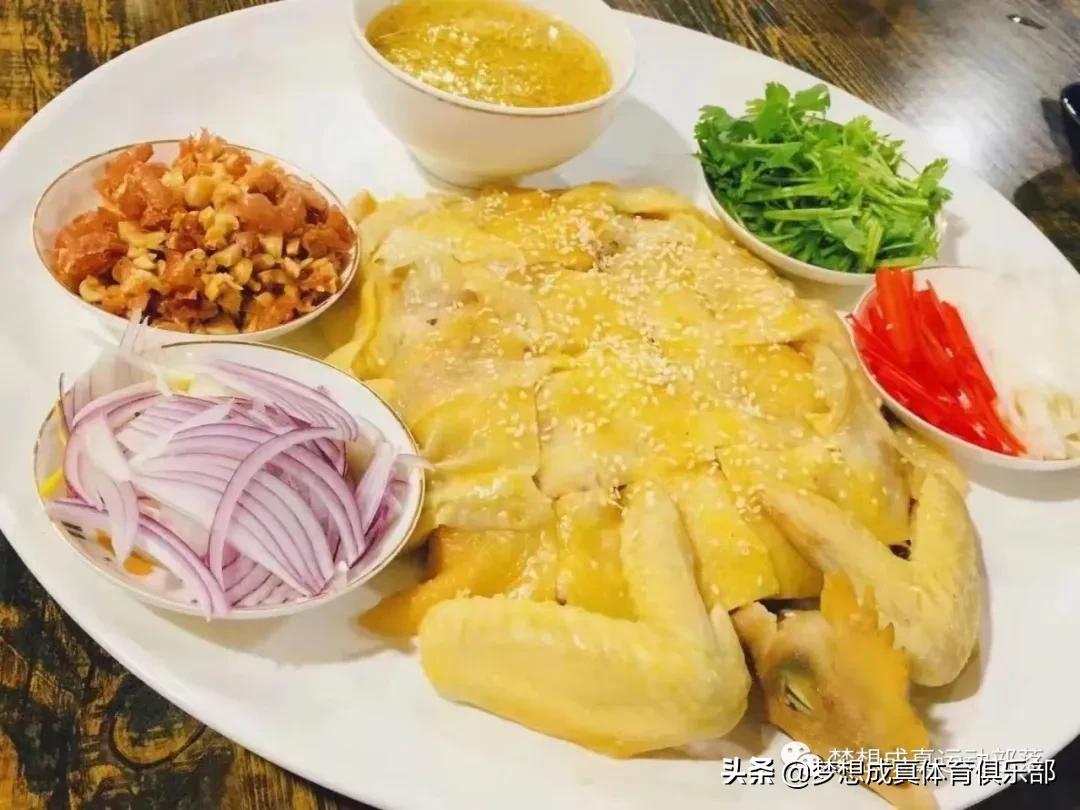 2019年梦想成真梧州邀请赛,2019年梧州足球比赛