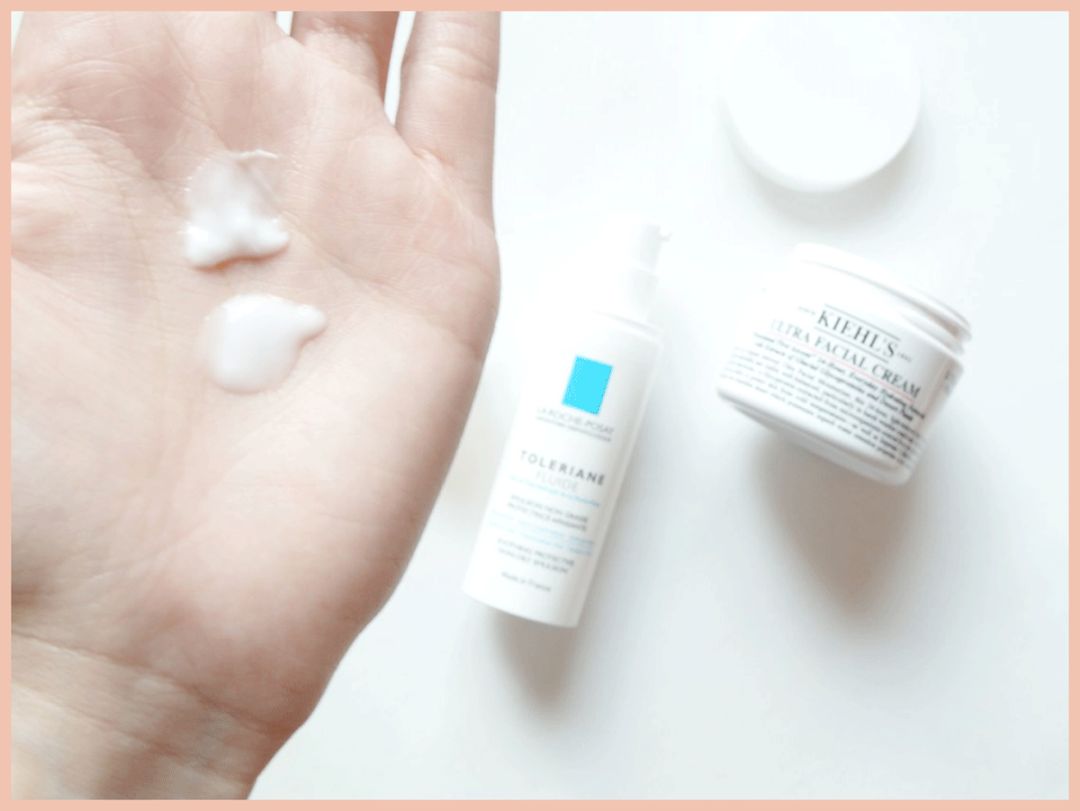 大品牌夏季保湿乳液哪个好,夏季清爽补水乳液推荐