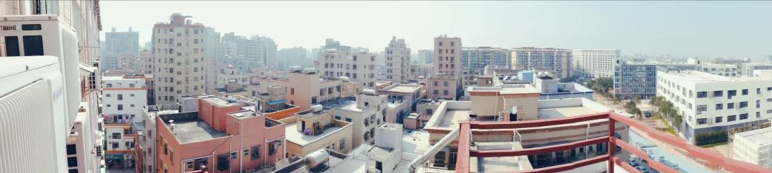 宝安福地,宝安福地在哪里