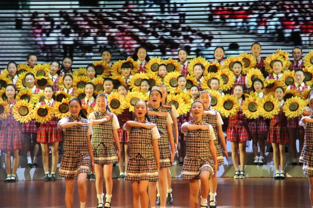 羊山外国语中学2024年招生时间,羊山外国语中学招生热线