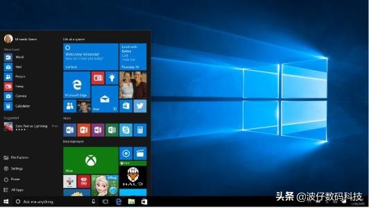 光盘安装win10系统教程图解,windows10正版光盘如何装系统