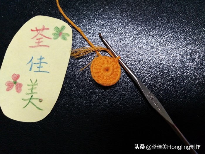 蝴蝶结很漂亮,蝴蝶结是漂亮女孩子专属