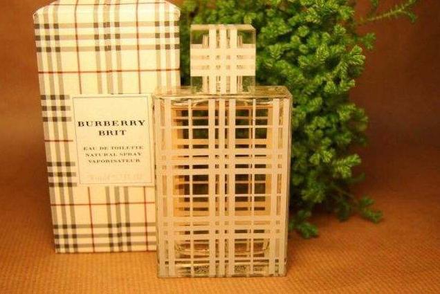 女性最火十款香水名字,女士公认十大好闻香水