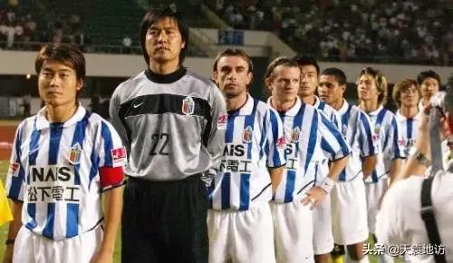 中国足球第一人谁,上海国际足球比赛