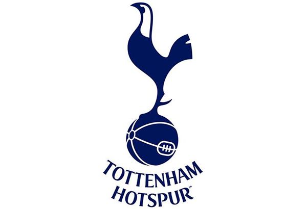 英超球队绰号及由来,英超球队外号是什么意思