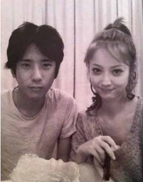 佐佐木希表态丈夫出轨,佐佐木希就老公出轨道歉