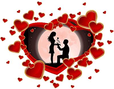 缘定·宝龙城|今天，在这遇见TA