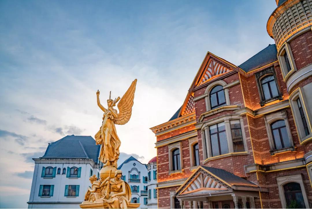 黄果树景区直通车几点能到,黄果树景区直通车怎样坐车