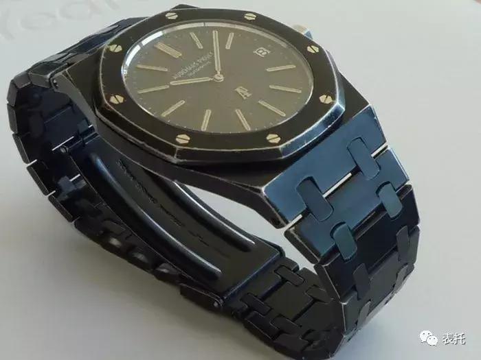 老佛爷的设计理念风格是什么,老佛爷选品