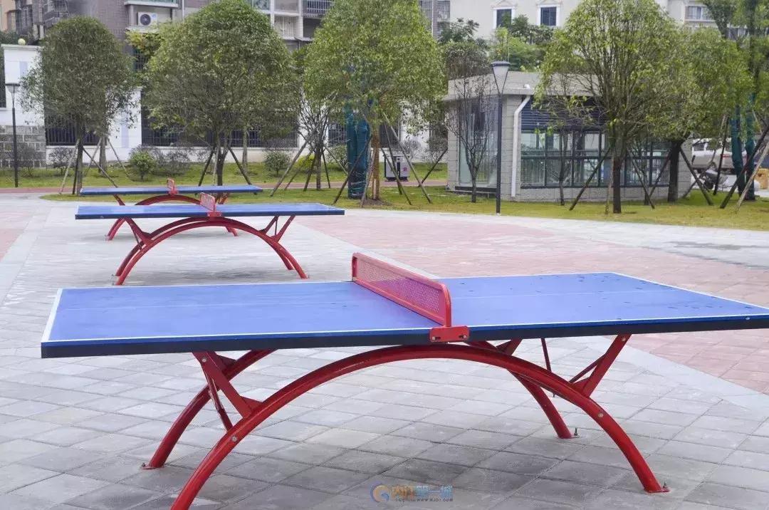 内江体育馆有室内运动场吗,内江健身运动