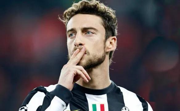 陌上人如玉公子世无双到底有多美,真正的陌上人如玉公子世无双