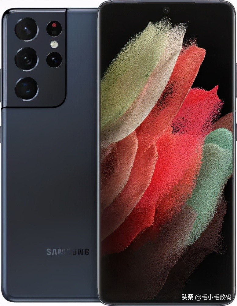 「一分钟资讯」华为、荣耀、小米、一加、vivo、三星等，最新消息