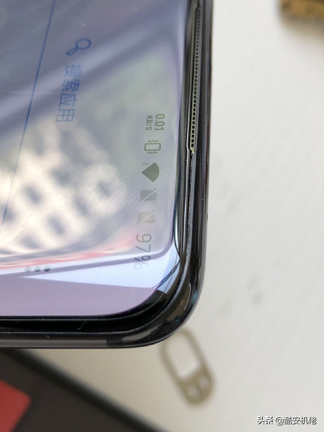 2019年一加7pro发布,一加7pro是2019年机皇吗