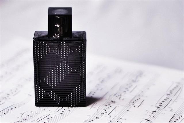 香水男士试用装,男士香水试用装小样