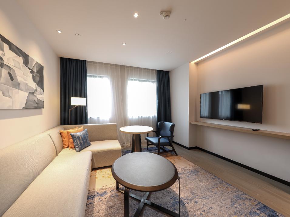 妗愪埂鍚堟偊姹熷崡骞哥鐢熸椿,妗愪埂鍚堟偊姹熷崡鏃呮父鏀荤暐