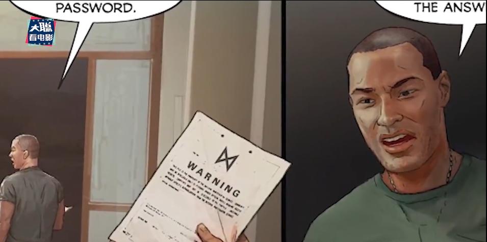 怪兽宇宙系列所有怪兽战斗力排名,怪兽宇宙天花板实力排名