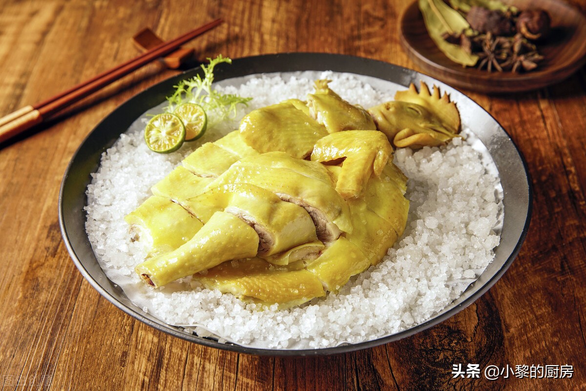 舌尖上的中国广东酱汁,舌尖上的中国广东美食集锦