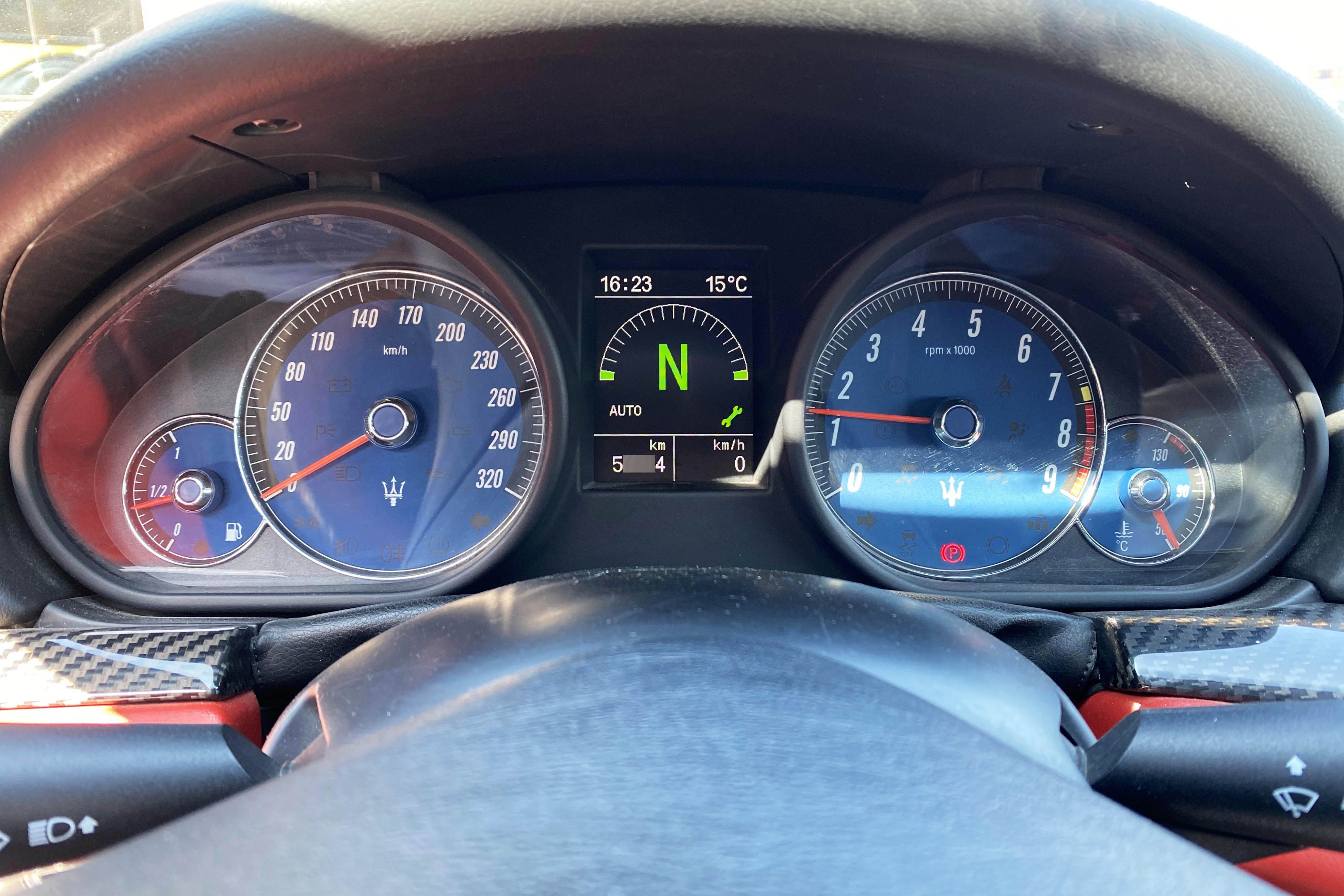 鐜涜帋鎷夎拏gt2023璺瘯,60涓囦拱鐜涜帋鎷夎拏gt