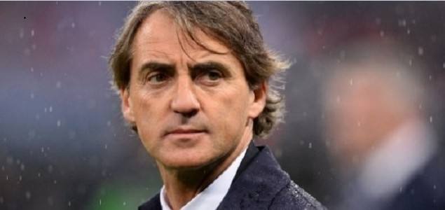 十战全胜10冠王,十战全胜九次ko对手