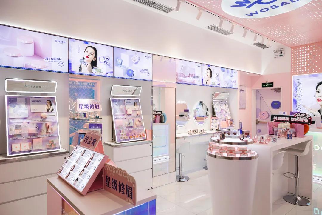 荔湾老店美食排名前十,荔湾区网红餐厅推荐