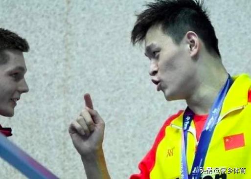 澳洲服药天才坑了自己，这张照片或令她被禁赛4年，彻底毁她一生