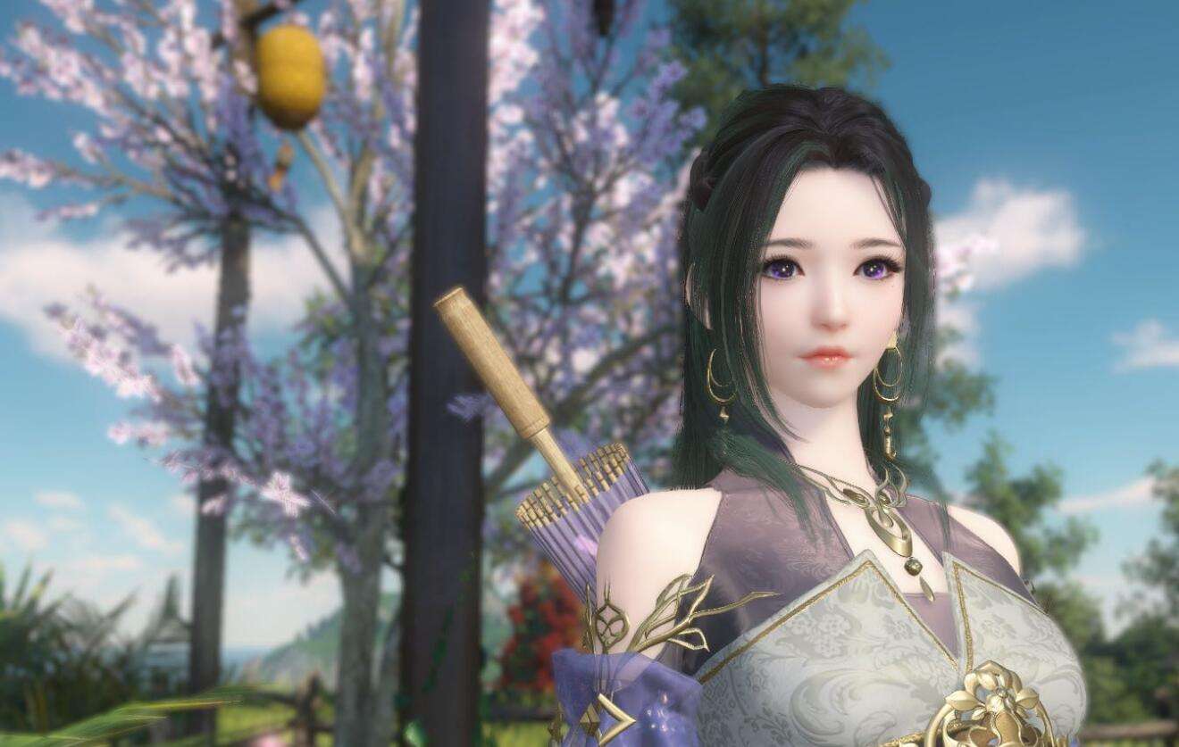 网游里能薅土豪“羊毛”？玩家潜入大型帮会，专门盯着抢土豪红包