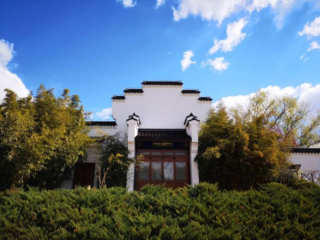 2020丰台文化和旅游消夏季活动正式启动！5条线路，游园、嬉水、赏花、亲子、夜游，全都有！