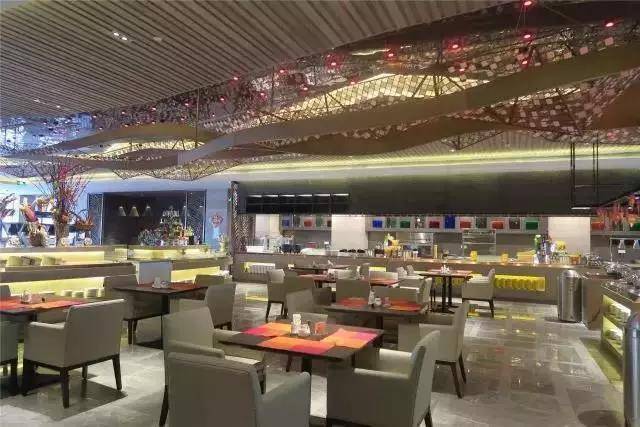 碧泉空中温泉酒店假温泉吗,碧泉空中温泉酒店金座温泉套房