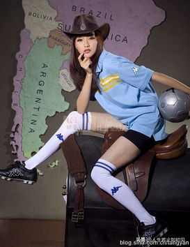 迪丽热巴杨颖踢足球,女明星杨颖排第几名