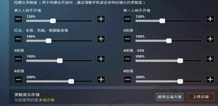 刺激战场预判盲狙教学,刺激战场吃鸡连狙技巧