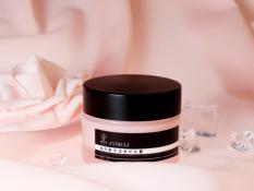 天津制造填补国内空白,曾经的天津制造今何在