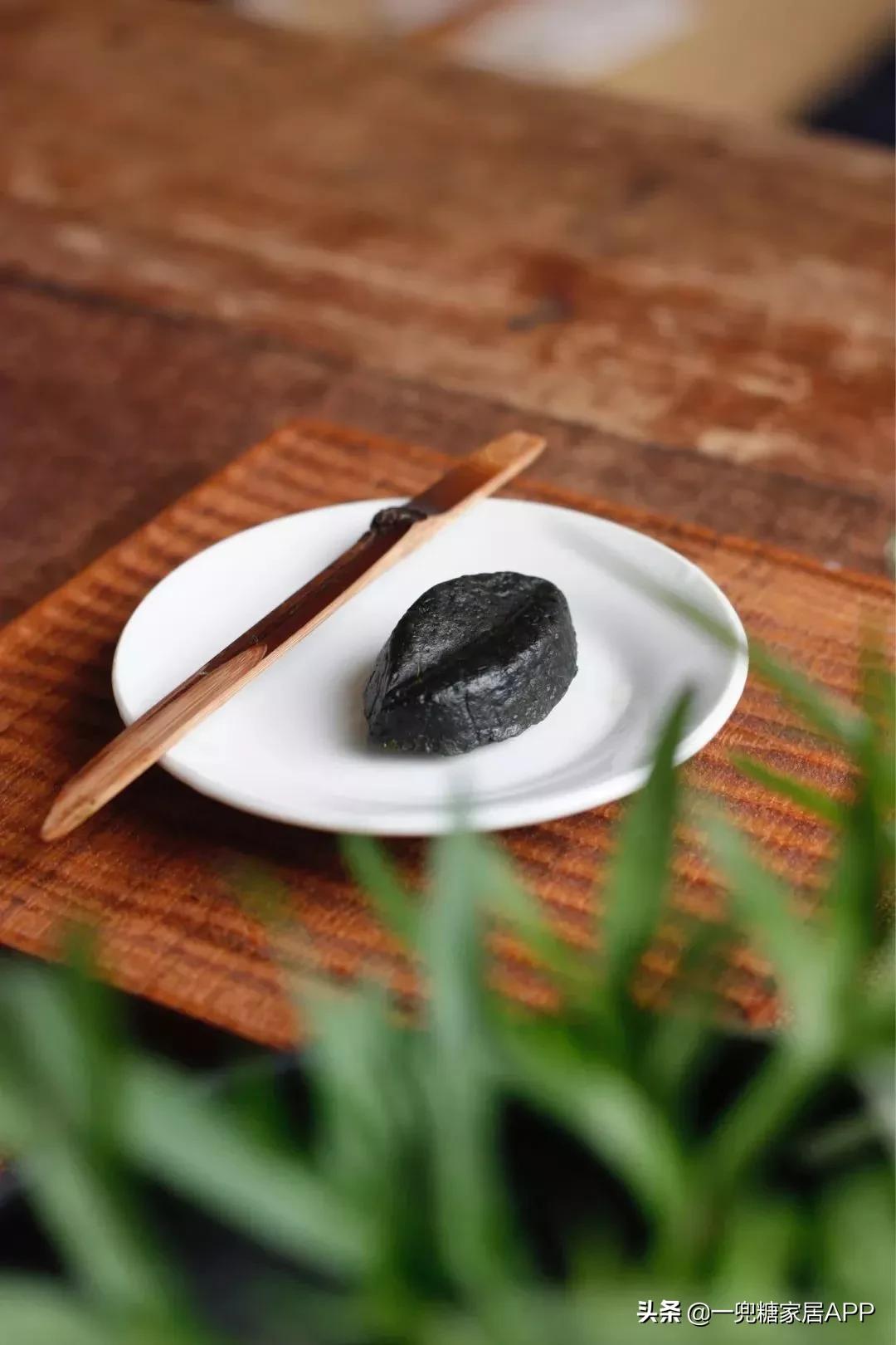 绉嶈崏鐢熸椿鏂瑰紡,绉嶈崏缁囧竷