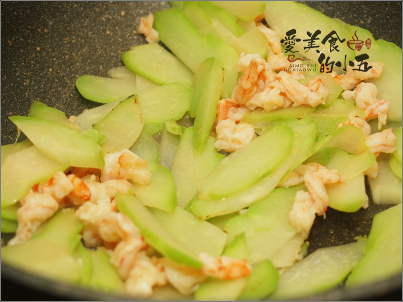 家常菜佛手瓜炒肉片的做法,佛手瓜炒肉做法大全家常菜