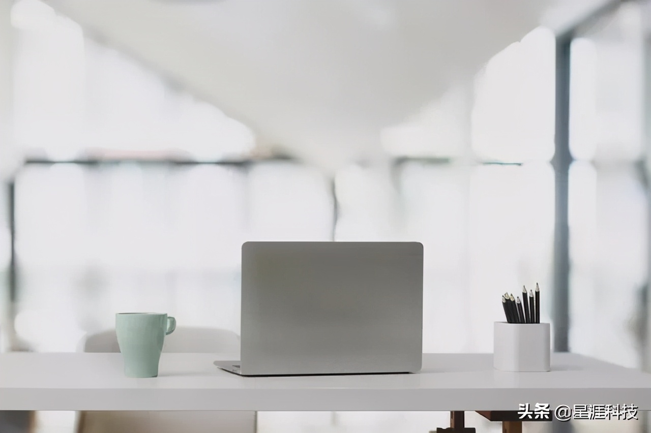 长尾关键词一般布局在网页内,长尾关键词布局你了解多少