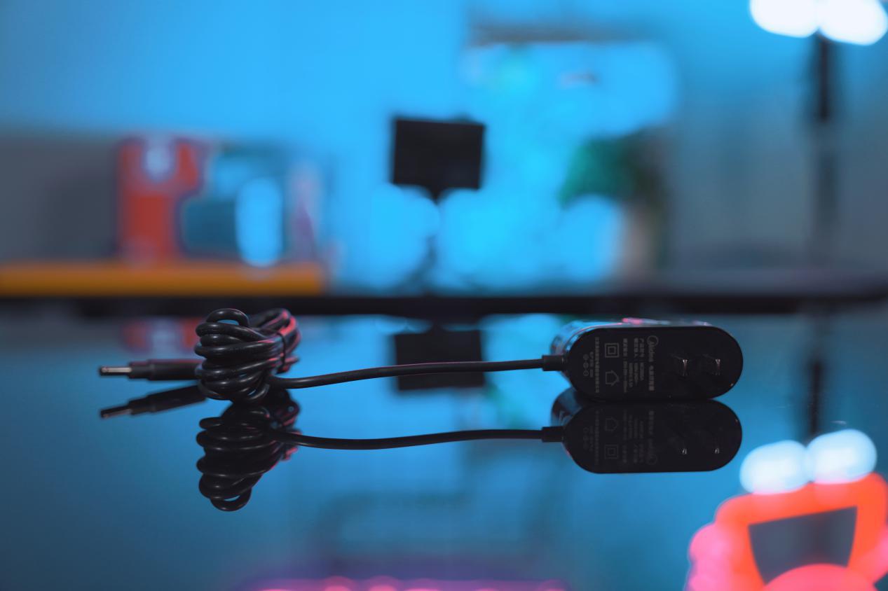 美的智能无线吸尘器p2g,美的无线吸尘器大吸力