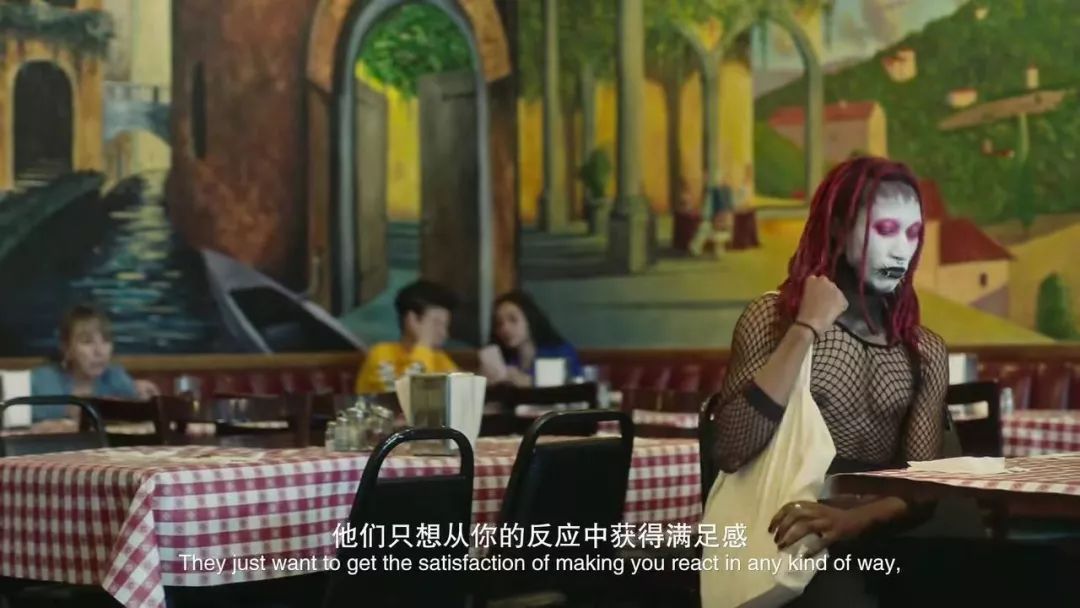 刘亦菲的素颜真的无人能敌,刘亦菲凭素颜就能上热搜