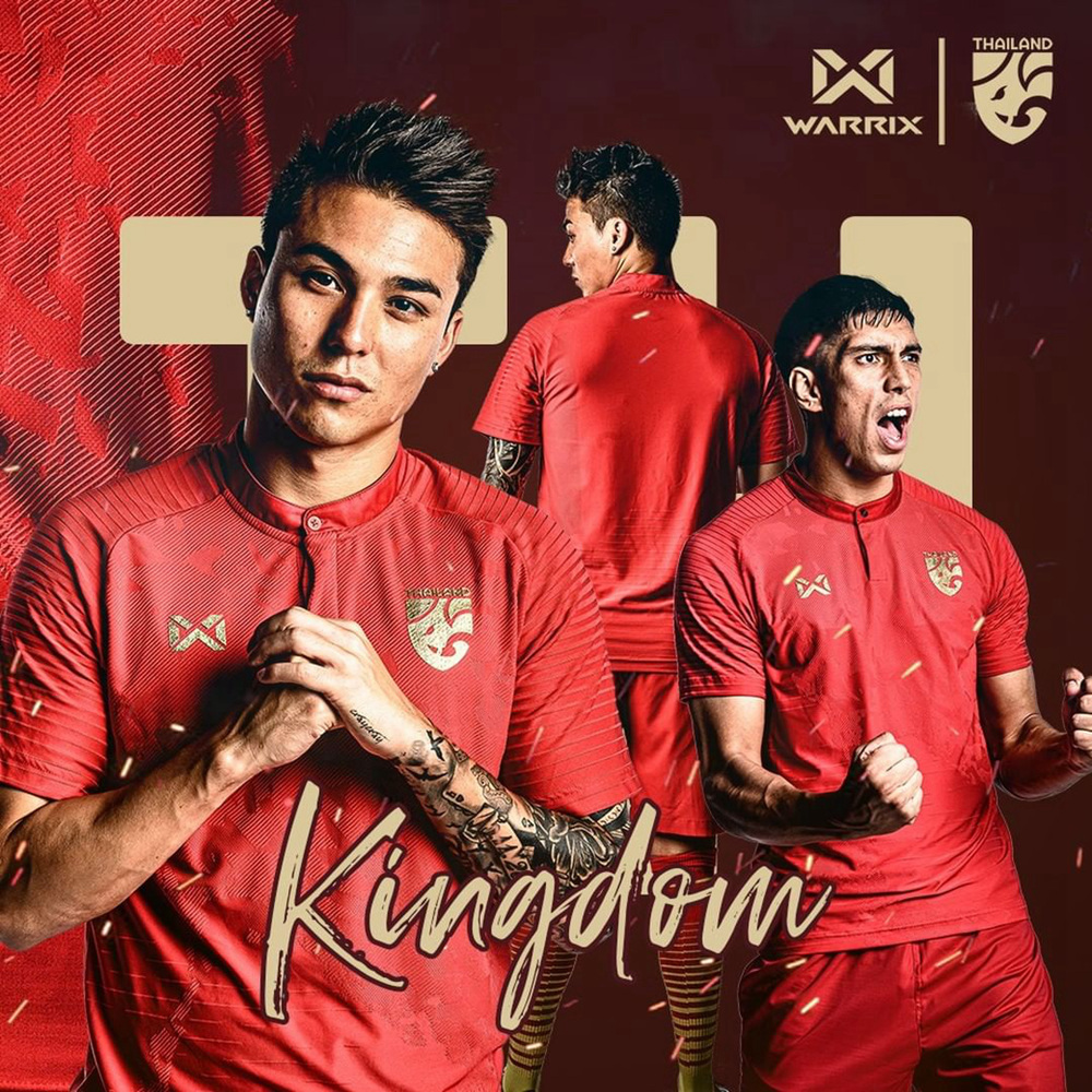 最新耐克国家队新球衣,耐克发布中国国家队球衣