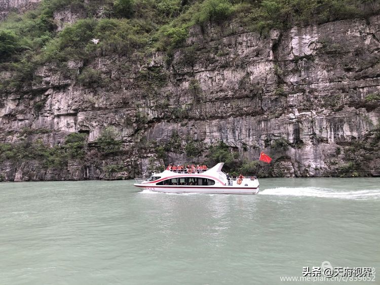 四川黑竹沟之谜,四川黑竹沟探险之旅