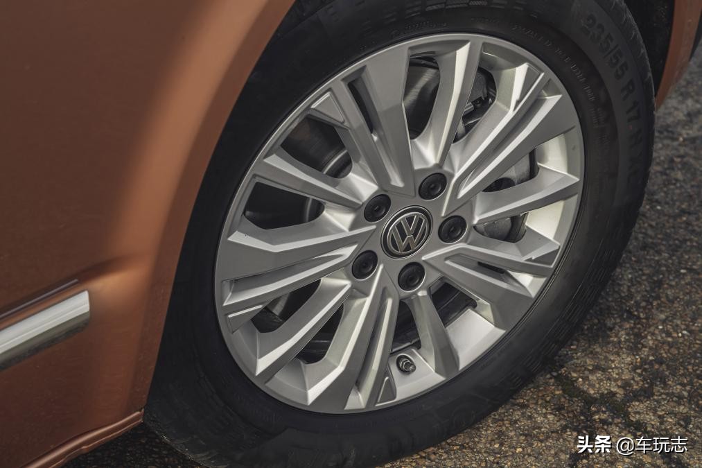 大众caravelle商务车怎么样,大众caravelle最新价格