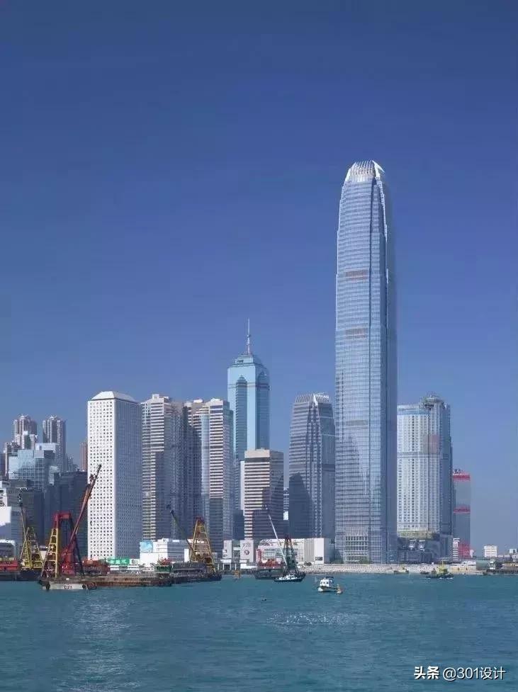 涓栫晫钁楀悕寤虹瓚澶у笀,鑷存暚澶у笀杩堝皵鏂埓缁存柉