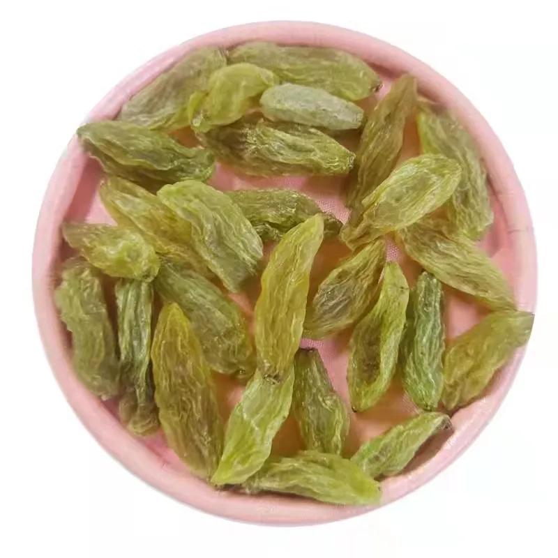 鏂扮枂骞叉灉鍝佺澶у叏,鐤嗗師骞叉灉